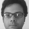 Dhiman Karmakar
